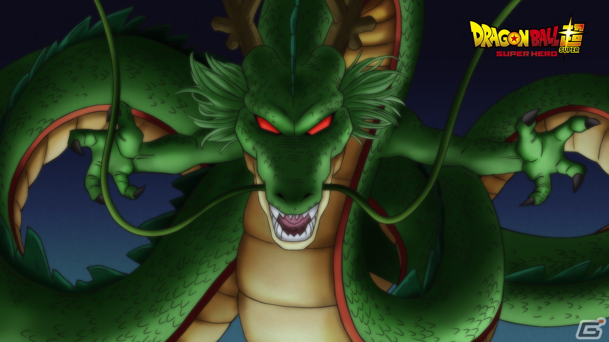 「ドラゴンボール ゼノバース2」に新覚醒技として「ビースト」が登場！セルマックスに挑むレイドも開催の画像6