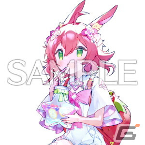 maimai でらっくす FESTiVAL PLUS」が順次稼働開始！「阿修羅ちゃん