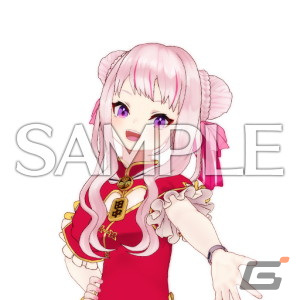 「maimai でらっくす FESTiVAL PLUS」が順次稼働開始！「阿修羅ちゃん」など新たな収録楽曲をチェックの画像15
