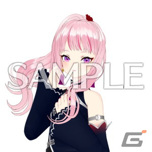 「maimai でらっくす FESTiVAL PLUS」が順次稼働開始！「阿修羅ちゃん」など新たな収録楽曲をチェックの画像16