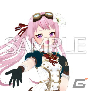 「maimai でらっくす FESTiVAL PLUS」が順次稼働開始！「阿修羅ちゃん」など新たな収録楽曲をチェックの画像17
