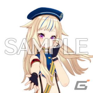 「maimai でらっくす FESTiVAL PLUS」が順次稼働開始！「阿修羅ちゃん」など新たな収録楽曲をチェックの画像18