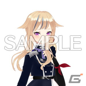 「maimai でらっくす FESTiVAL PLUS」が順次稼働開始！「阿修羅ちゃん」など新たな収録楽曲をチェックの画像19