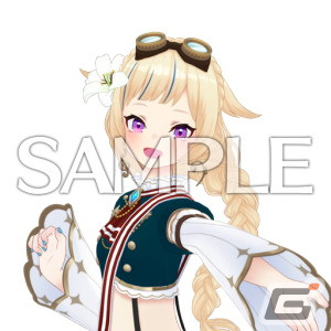 「maimai でらっくす FESTiVAL PLUS」が順次稼働開始！「阿修羅ちゃん」など新たな収録楽曲をチェックの画像20