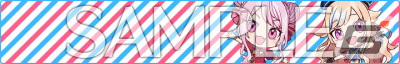 「maimai でらっくす FESTiVAL PLUS」が順次稼働開始！「阿修羅ちゃん」など新たな収録楽曲をチェックの画像21