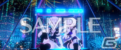 「maimai でらっくす FESTiVAL PLUS」が順次稼働開始！「阿修羅ちゃん」など新たな収録楽曲をチェックの画像23