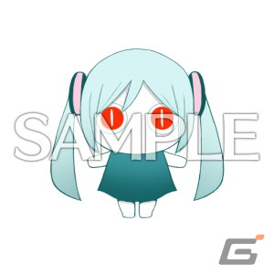 「maimai でらっくす FESTiVAL PLUS」が順次稼働開始！「阿修羅ちゃん」など新たな収録楽曲をチェックの画像25