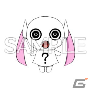「maimai でらっくす FESTiVAL PLUS」が順次稼働開始！「阿修羅ちゃん」など新たな収録楽曲をチェックの画像26