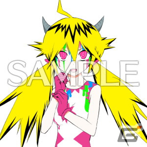 maimai でらっくす FESTiVAL PLUS」が順次稼働開始！「阿修羅ちゃん