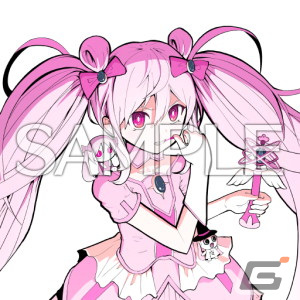 「maimai でらっくす FESTiVAL PLUS」が順次稼働開始！「阿修羅ちゃん」など新たな収録楽曲をチェックの画像28
