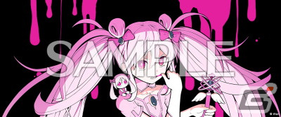 「maimai でらっくす FESTiVAL PLUS」が順次稼働開始！「阿修羅ちゃん」など新たな収録楽曲をチェックの画像31