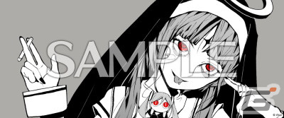 「maimai でらっくす FESTiVAL PLUS」が順次稼働開始！「阿修羅ちゃん」など新たな収録楽曲をチェックの画像33