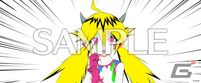 「maimai でらっくす FESTiVAL PLUS」が順次稼働開始！「阿修羅ちゃん」など新たな収録楽曲をチェックの画像34