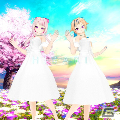 「maimai でらっくす FESTiVAL PLUS」が順次稼働開始！「阿修羅ちゃん」など新たな収録楽曲をチェックの画像4