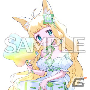 「maimai でらっくす FESTiVAL PLUS」が順次稼働開始！「阿修羅ちゃん」など新たな収録楽曲をチェックの画像40