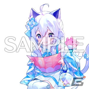 「maimai でらっくす FESTiVAL PLUS」が順次稼働開始！「阿修羅ちゃん」など新たな収録楽曲をチェックの画像41