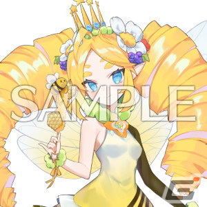「maimai でらっくす FESTiVAL PLUS」が順次稼働開始！「阿修羅ちゃん」など新たな収録楽曲をチェックの画像43