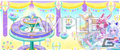 「maimai でらっくす FESTiVAL PLUS」が順次稼働開始！「阿修羅ちゃん」など新たな収録楽曲をチェックの画像45
