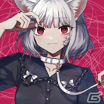 「maimai でらっくす FESTiVAL PLUS」が順次稼働開始！「阿修羅ちゃん」など新たな収録楽曲をチェックの画像7