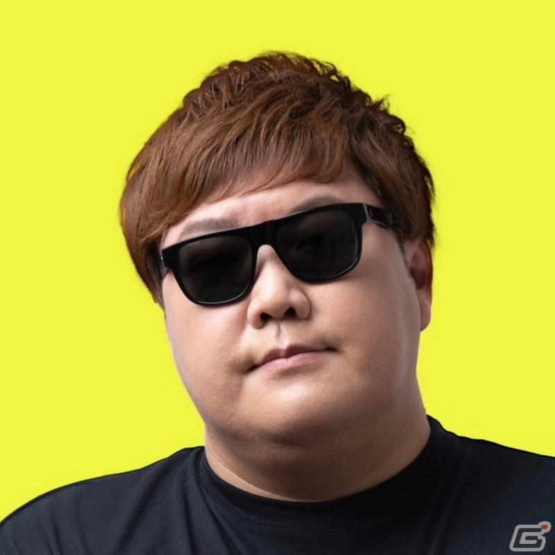 HIKAKINさんがチェーンソー男に！？「バイオハザード RE:4」発売記念スペシャルドッキリ映像が公開の画像5
