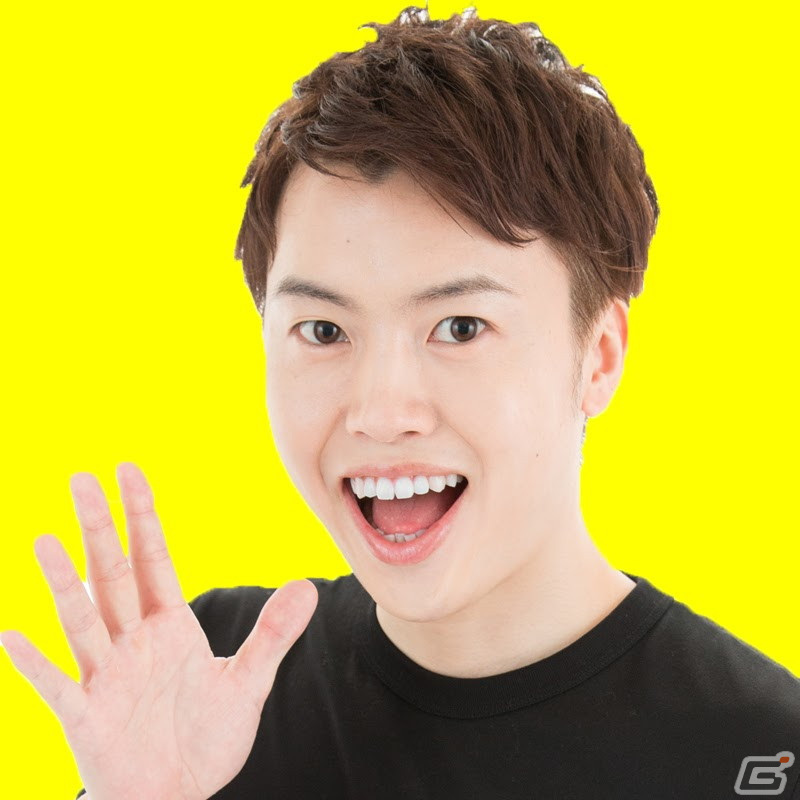 HIKAKINさんがチェーンソー男に！？「バイオハザード RE:4」発売記念スペシャルドッキリ映像が公開の画像6