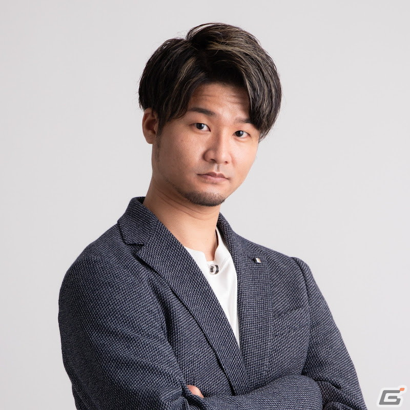 HIKAKINさんがチェーンソー男に！？「バイオハザード RE:4」発売記念スペシャルドッキリ映像が公開の画像7