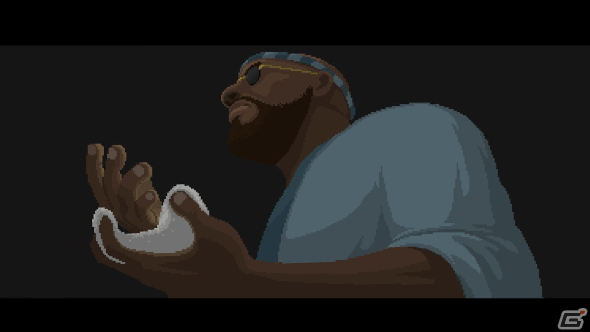 Steam「デイヴ・ザ・ダイバー」の正式版が2023年6月に配信決定！昼は魚を獲り、夜は寿司レストランを経営する海洋アドベンチャーの画像6