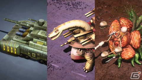 Steam版「メタルドッグス」が正式リリース！ハクスラ要素と可愛くもたくましい戦闘犬が魅力のわんわんアクションの画像8
