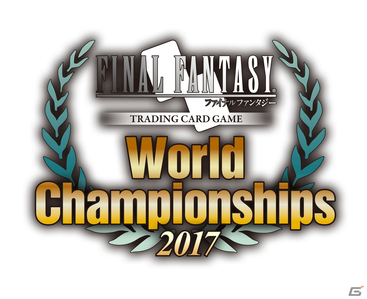 「FFTCG」全世界の累計出荷数が2,000万パックを達成！ブースターパック「悪夢より来たる」も発売の画像14