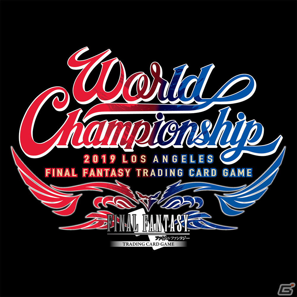 「FFTCG」全世界の累計出荷数が2,000万パックを達成！ブースターパック「悪夢より来たる」も発売の画像16
