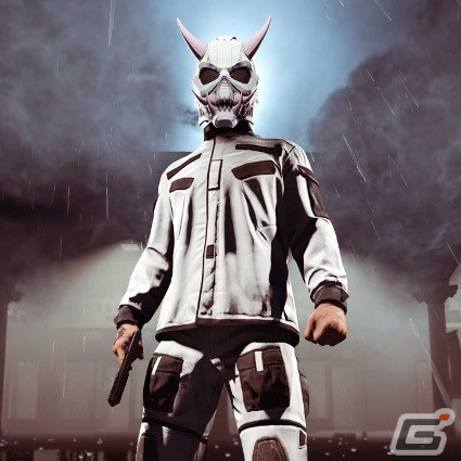 「GTAオンライン」ロスサントス・ドラッグウォーズのストーリーミッションでGTAマネーとRPが2倍に！隠れ家の強襲などのボーナスもの画像14