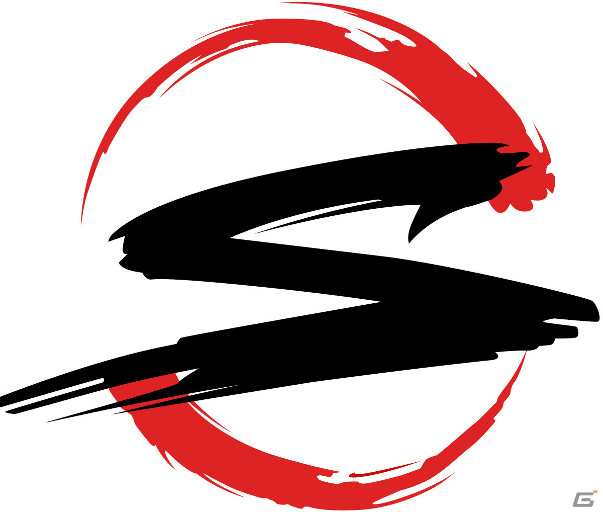 KONAMI、高校生のeスポーツ人材を育てる新ブランド「KONAMI eスポーツ学院」を4月1日より設立の画像7
