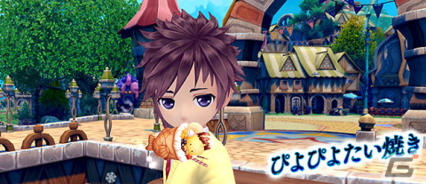 「星界神話 -ASTRAL TALE-」に5段の星界ルーレットが登場！ハクや凛（水着）の星霊の書やさくらモチーフのアバターなどがラインナップの画像7