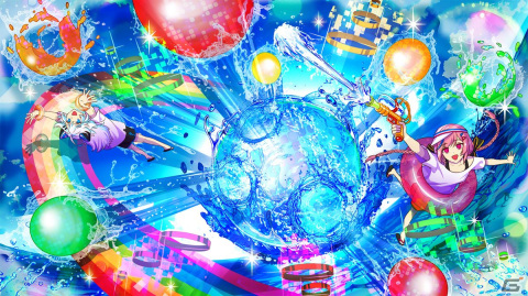 7月15日より開催される「バーチャルマーケット2023 Summer」の一般出展募集が開始！各ワールドのコンセプト詳細も発表の画像7