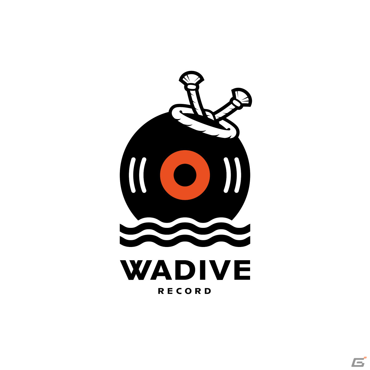 「太鼓の達人」の音楽ブランド「WADIVE RECORD」が始動！第1弾楽曲として「スキに理由はいらないじゃん！」が公開の画像1