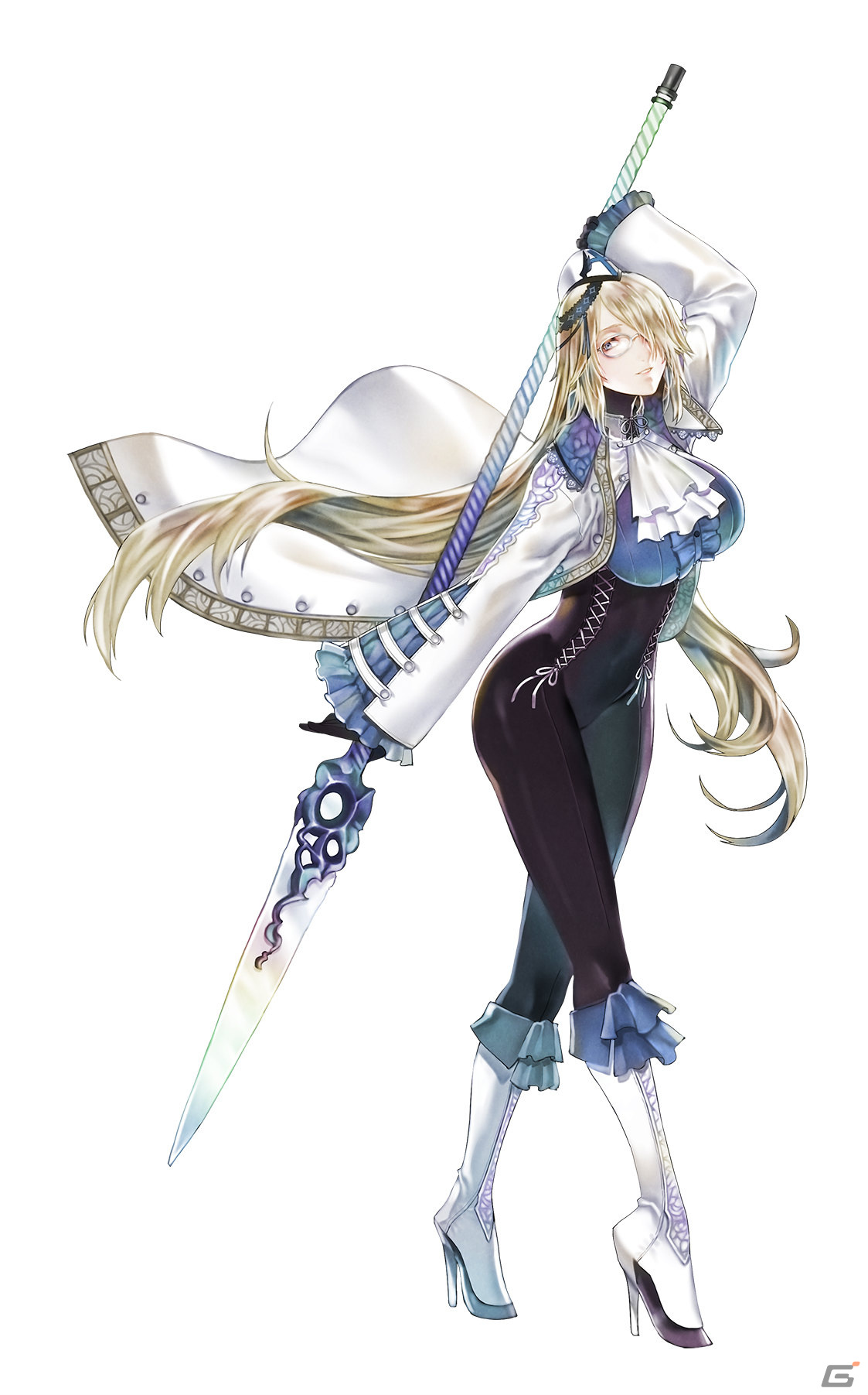 「Bloodstained: Curse of the Moon Chronicles」がPS4/Switchで7月13日に発売！シリーズ2作を1つのパッケージに収録の画像30
