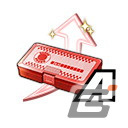 「ミニ四駆 超速グランプリ」ミニ四駆の日を記念してライトニングマグナムが神速フェスに登場！の画像11