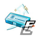「ミニ四駆 超速グランプリ」ミニ四駆の日を記念してライトニングマグナムが神速フェスに登場！の画像16