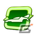 「ミニ四駆 超速グランプリ」ミニ四駆の日を記念してライトニングマグナムが神速フェスに登場！の画像22