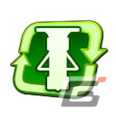 「ミニ四駆 超速グランプリ」ミニ四駆の日を記念してライトニングマグナムが神速フェスに登場！の画像23