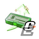 「ミニ四駆 超速グランプリ」ミニ四駆の日を記念してライトニングマグナムが神速フェスに登場！の画像13