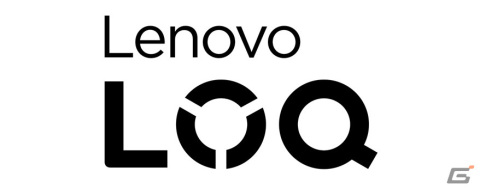 レノボの新ゲーミングPCブランド「Lenovo LOQ」が発表！IdeaPad Gaming、IdeaCentre Gamingに代わるエントリーゲーマー向けブランドの画像1