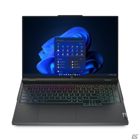 レノボの新ゲーミングPCブランド「Lenovo LOQ」が発表！IdeaPad Gaming、IdeaCentre Gamingに代わるエントリーゲーマー向けブランドの画像2