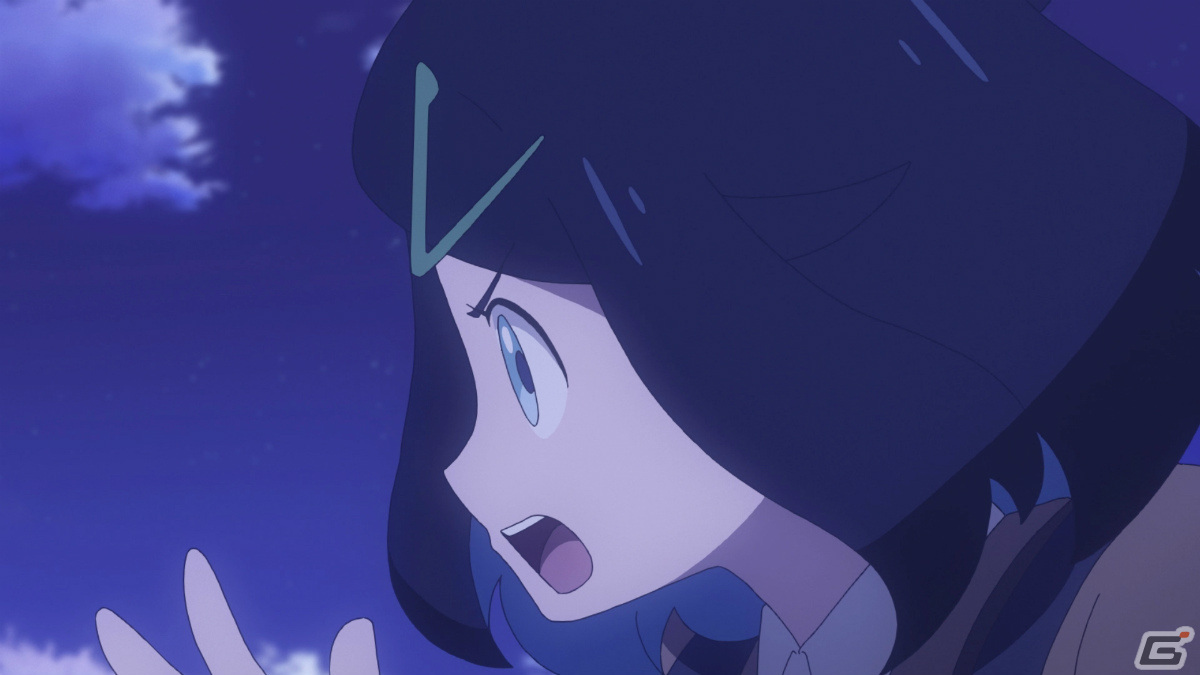 アニメ新シリーズ「ポケットモンスター」リコとニャオハの出会いやバトルシーンなどを映した最新映像が公開！OPテーマも初公開の画像22