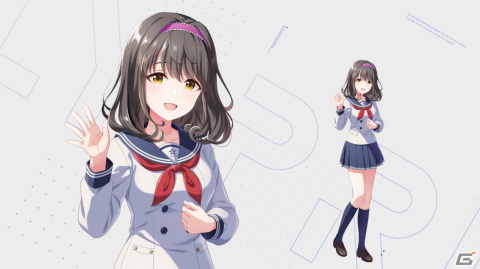「IDOLY PRIDE」アイプラ感謝祭が3月28日より実施！新曲「Gemstones」のMV公開やアイプラフェスガチャなど盛りだくさんな内容にの画像3