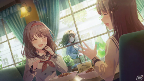 「IDOLY PRIDE」アイプラ感謝祭が3月28日より実施！新曲「Gemstones」のMV公開やアイプラフェスガチャなど盛りだくさんな内容にの画像4