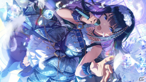 「IDOLY PRIDE」アイプラ感謝祭が3月28日より実施！新曲「Gemstones」のMV公開やアイプラフェスガチャなど盛りだくさんな内容にの画像5
