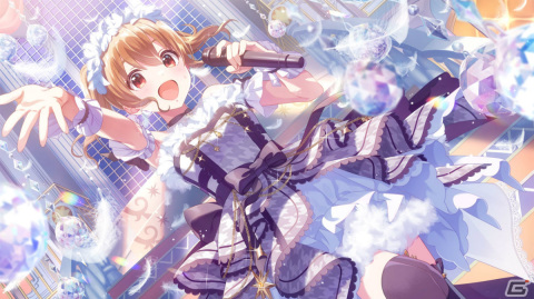 「IDOLY PRIDE」アイプラ感謝祭が3月28日より実施！新曲「Gemstones」のMV公開やアイプラフェスガチャなど盛りだくさんな内容にの画像6