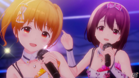 「IDOLY PRIDE」アイプラ感謝祭が3月28日より実施！新曲「Gemstones」のMV公開やアイプラフェスガチャなど盛りだくさんな内容にの画像7