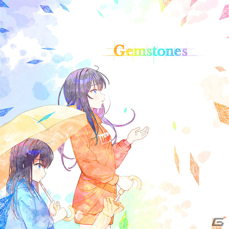 「IDOLY PRIDE」アイプラ感謝祭が3月28日より実施！新曲「Gemstones」のMV公開やアイプラフェスガチャなど盛りだくさんな内容にの画像2